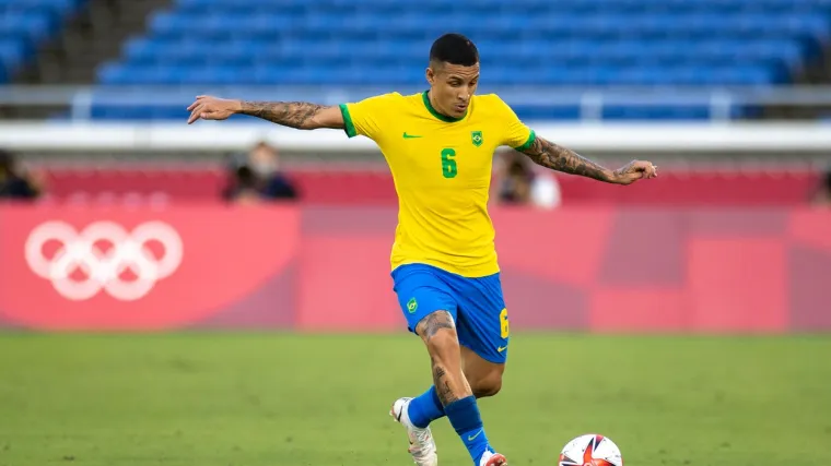 Veteran Gignac spasio Francuze od debakla, Brazil kiksao, Španjolci se jedva provukli