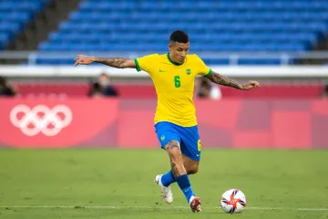 Veteran Gignac spasio Francuze od debakla, Brazil kiksao, Španjolci se jedva provukli