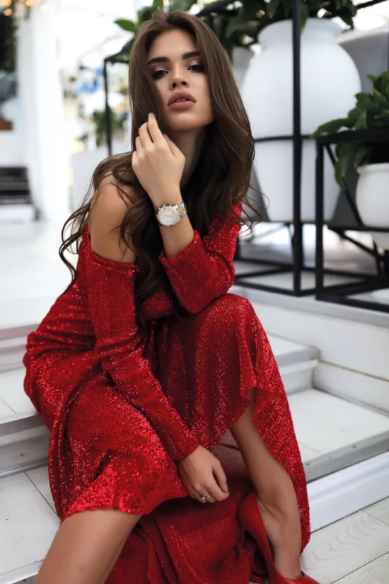 Mar&iacute;a Fernanda