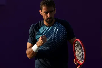 Čilić i Dodig izbacili japanski par, sada ih čeka okršaj s puno težim protivnicima