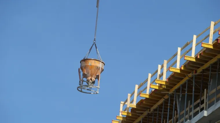 Iznajmljivači apartmana u problemima zbog gradnje zgrade: 'Druga ekipa gostiju bježi iz stana, morao sam im vratiti novac'