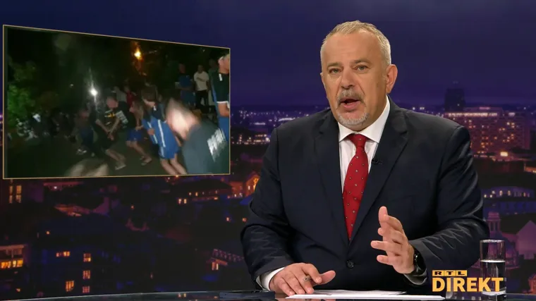 Da je kojim slučajem s pitomcima u užičkom kolu zaplesao i Tesla, pitomci bi vjerojatno zavr&scaron;ili na kovanicama Eura