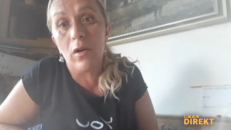 Za Direkt govori majka izbačene kadetkinje: 'U suzama mi je ispričala cijeli slijed događaja, želim da se ta nepravda ispravi...'