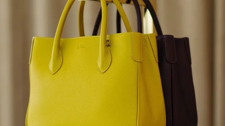 LEI LOU BY ALEX DOJČINOVIĆ POP UP STORE U NAJLJEP&Scaron;EM OPATIJSKOM HOTELU