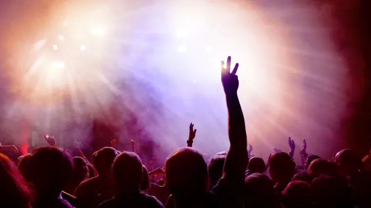 'Nije dobro, zaraženo je puno mladih. Da smo jednu stvar napravili, mogli bismo popustiti mjere'