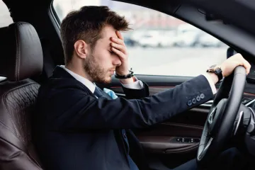 U kakvim uvjetima voze vozači na međudržavnim linijama i kako bi se tragedije poput one na A3 mogle spriječiti?