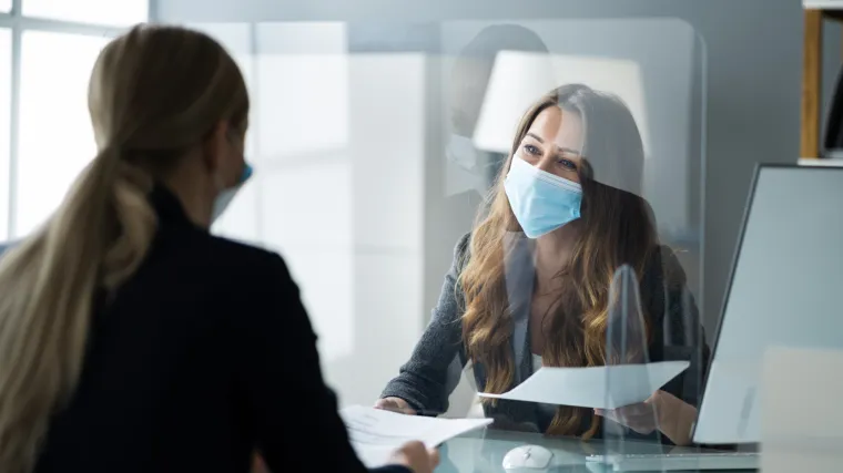 U 10 godina zatvoreno čak 30 poslovnica banaka: Odlazak u banku uskoro će postati prava rijetkost