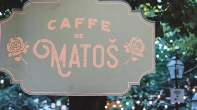 &Scaron;to se događa s manifestacijom Caffe de Mato&scaron;? Toma&scaron;ević tvrdi da nije odgovoran za ukidanje, organizatori traže razgovor s Gradom