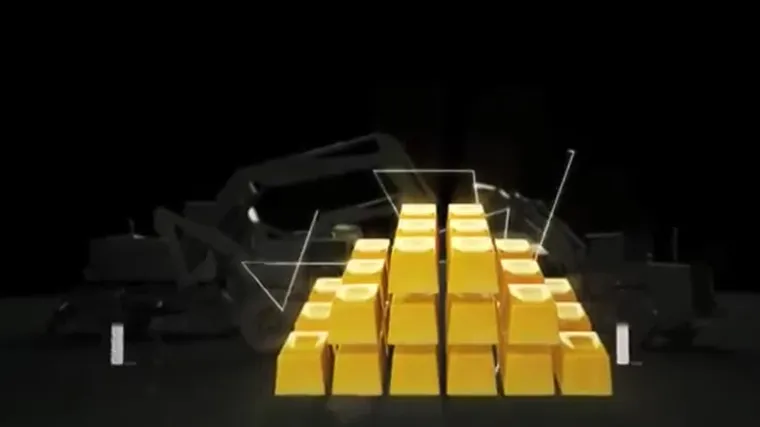 Ludi svijet kriptovaluta: U danu se dobivaju i gube stotine milijardi dolara