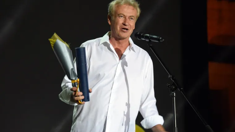 'Angažirao sam Vučićeva simpatizera, ali podržavam Tuđmanovu ideologiju. Mi to drugačije shvaćamo nego vi...'