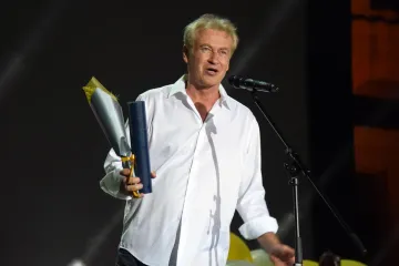 'Angažirao sam Vučićeva simpatizera, ali podržavam Tuđmanovu ideologiju. Mi to drugačije shvaćamo nego vi...'