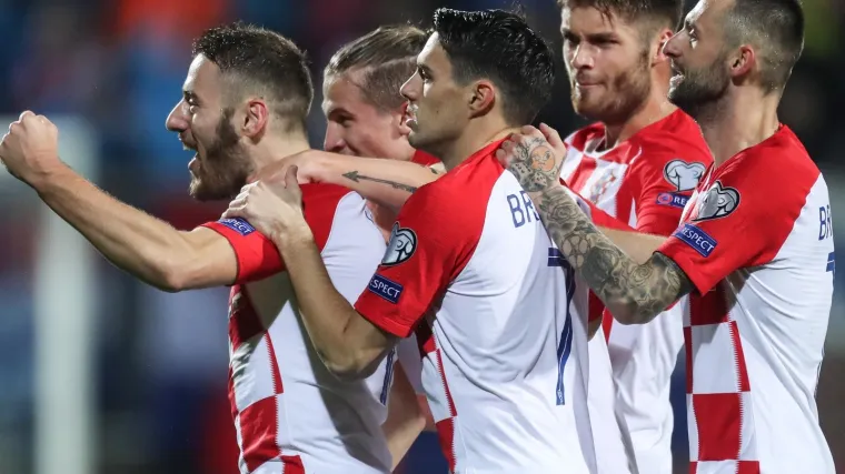 Vatreni na korak do transfera u jedna od najpoznatijih klubova u Europi