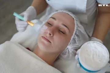 Poliklinika Poliderma otvorena u Opatiji