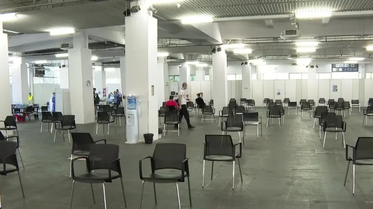 Nakon duljeg vremena sastao se i Znanstveni savjet Vlade - a zbog stavova njegovog člana Gordana Lauca - pobunila se Hrvatska udruga bolničkih liječnika