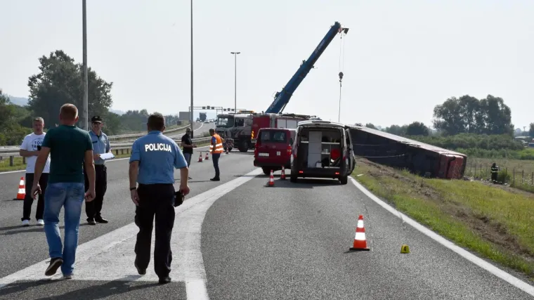 Emotivna ispovijest vozača autobusa iz Zagreba: 'Boli nas želudac jer ako vam udovoljimo krivi smo, ako ne...'