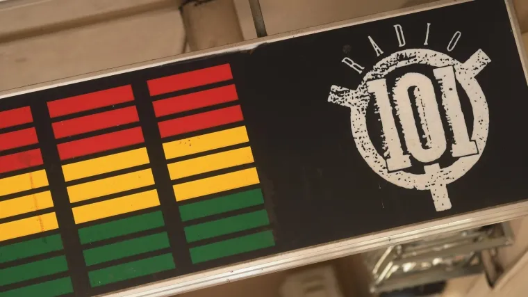 Radio 101 ostao bez koncesije: Vijeće objavilo da je njihovu frekvenciju dobio TOP Radio