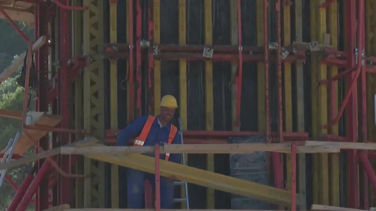 Hoće li divljanje cijena građevinskih materijala zaustaviti obnovu Zagreba i Banije? HGK: 'Vlada treba reagirati'