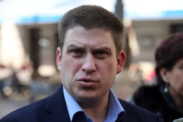 Neće biti naplate na Pelješkom mostu; A zašto ga otvaraju baš u ponoć? Direktor Hrvatskih cesta dao zanimljiv odgovor