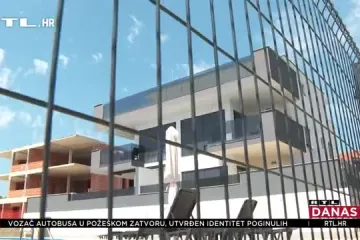 4Krk ubojstvo