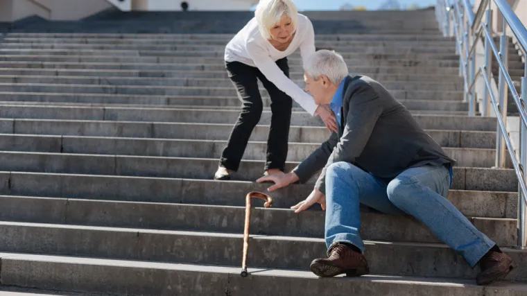 Stotine sirena, 500 brodica i pjesma 'Galeb i ja': Veličanstveni ispraćaj legende pamtit će se zauvijek