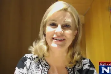 'Nakon svih ovih pobjeda ne možete nazdraviti ni čašom pjenušca...'