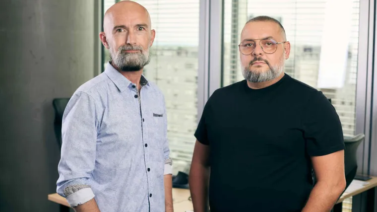 'Let The Music Be Free' dovodi kremu scene na jezero, organizatori objašnjavaju detalje