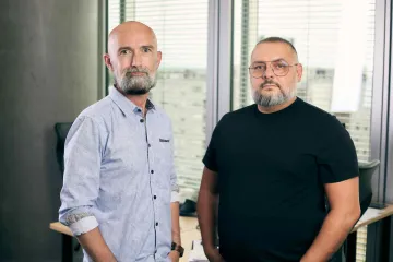 'Let The Music Be Free' dovodi kremu scene na jezero, organizatori objašnjavaju detalje