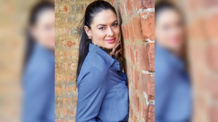 Ušetala je među gomilu nabildanih frajera i lomila jednog po jednog, neki joj nisu htjeli prići ni za novac!