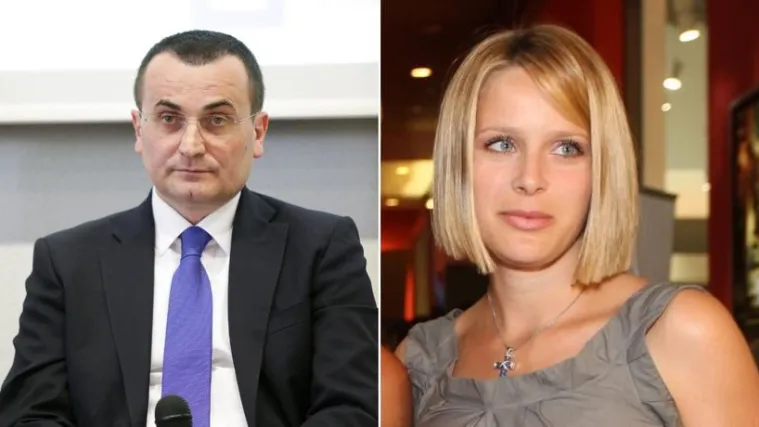 Na prostoru vojarne: Trgovački centar gradit će tvrtka Zlatka Canjuge i biv&scaron;e snahe Ivice Todorića