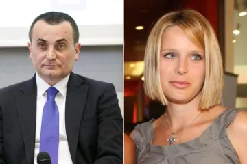 Na prostoru vojarne: Trgovački centar gradit će tvrtka Zlatka Canjuge i biv&scaron;e snahe Ivice Todorića