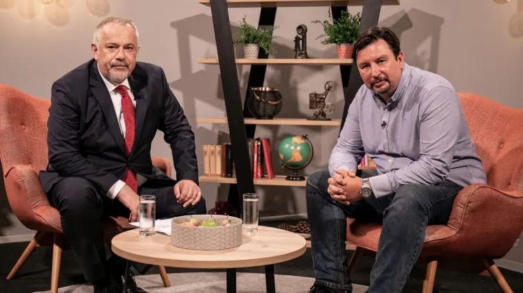 Kako uspjeti, a putem ne odustati doznajte na Uplift.hr