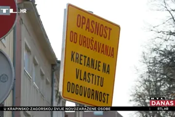 Obnovi &scaron;kola na Banovini