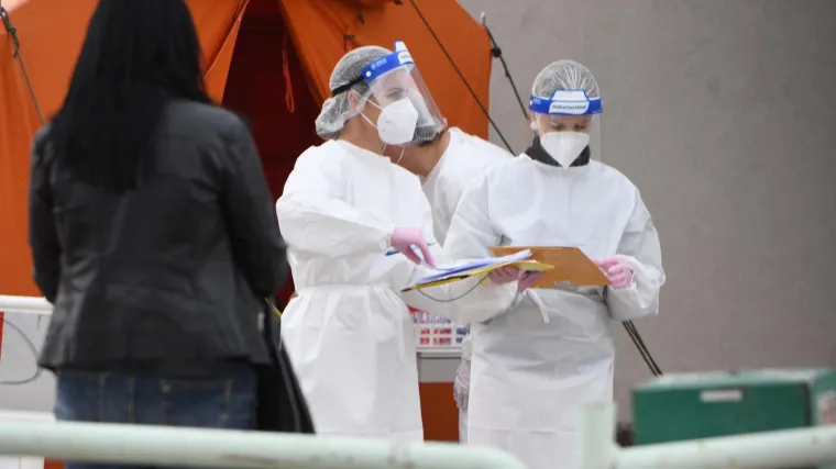 Stožer objavio najnovije podatke: U posljednja 24 sata zabilježeno je 170 novih slučajeva, četiri osobe su preminule