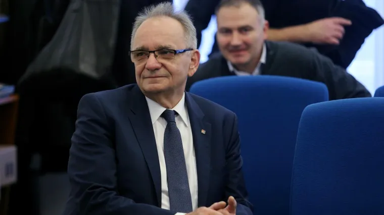 Glava&scaron; čovjeku u komentarima na Facebooku poručio: 'Daj mi svoju adresu da te upoznam, gnjido'