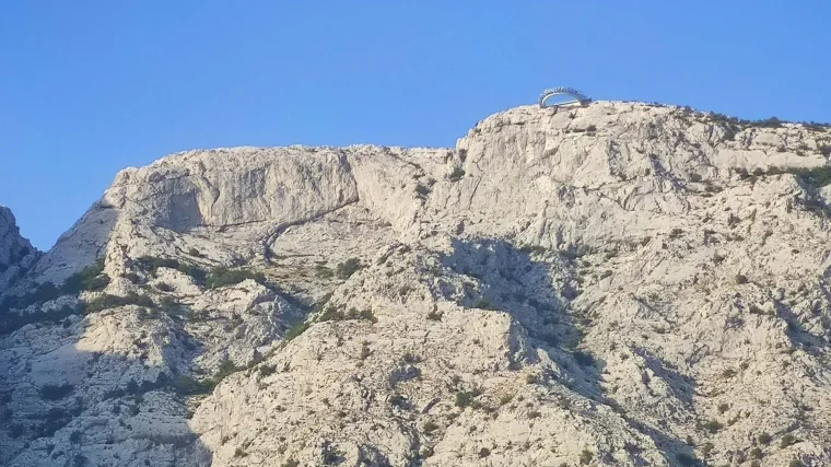 Žena se uputila prema Skywalku, pronađena mrtva: 'Jo&scaron; je jedan život izgubljen zbog previda na koje upozoravamo'