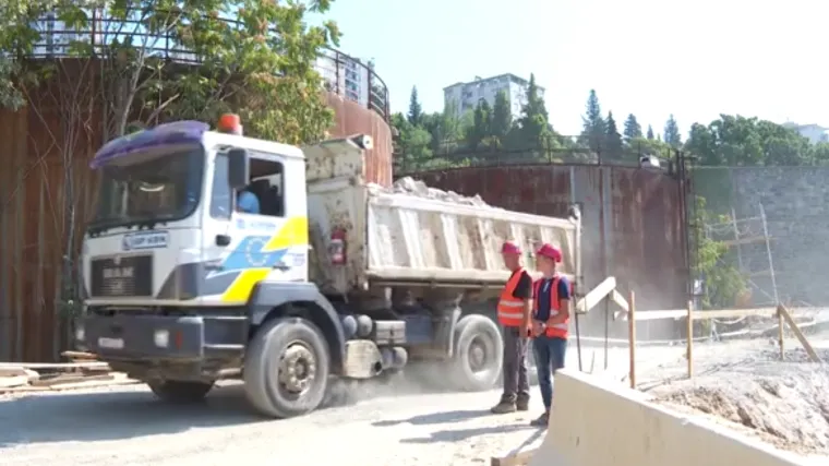 Otvoren Istarski ipsilon i spojen Pelje&scaron;ki most: Na redu je Rijeka koja čeka najbolja prometna rje&scaron;enja na Mediteranu!