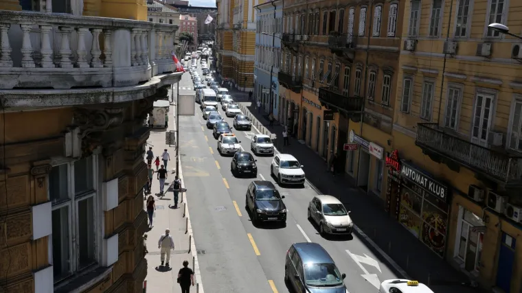 Ovaj hrvatski grad je postao pravi hit na trži&scaron;tu nekretnina! Među kupcima sve vi&scaron;e ljudi s područja biv&scaron;e Jugoslavije