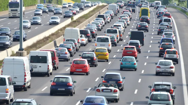 Hoće li to utjecati na sezonu? Njemačka od nedjelje uvodi stroža pravila za putnike