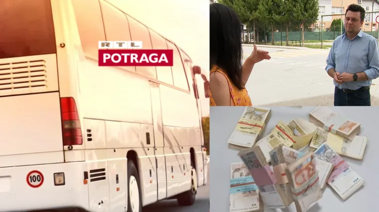 Maturalno putovanje otkazano, novac nikad vraćen, a vlasnik agencije kupio novu tvrtku: Potraga donosi priču o stotinama prevarene djece