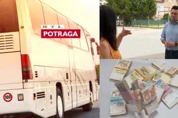 Maturalno putovanje otkazano, novac nikad vraćen, a vlasnik agencije kupio novu tvrtku: Potraga donosi priču o stotinama prevarene djece