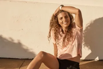 Iskoristila kondom na još neviđen način pa osvojila olimpijsko zlato; 'Kladim se da niste ovo očekivali'