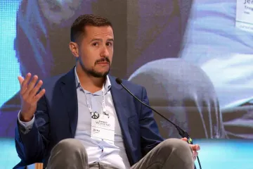 Hrvati dobili bitnu svjetsku nagradu: U samo četiri mjeseca uspjeli su inicirati izmjenu zakona...