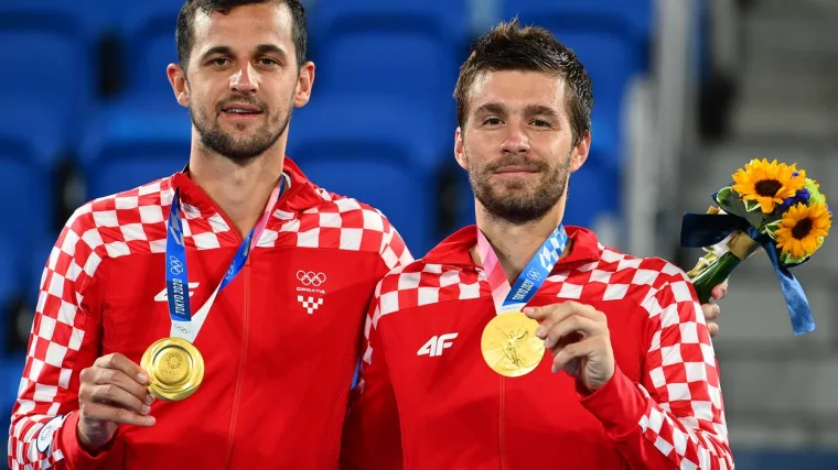 'Sanjaš o nečemu ovakvom. Ma nije ni da sanjaš, bili bi preveliki snovi..'