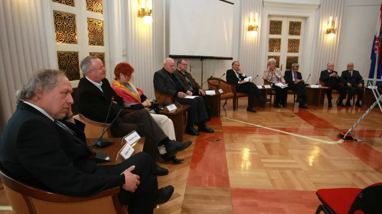 Preminula novinarka i publicistkinja Dara Janeković - najviše je puta intervjuirala Josipa Broza Tita