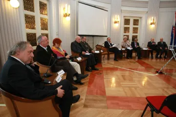 Preminula novinarka i publicistkinja Dara Janeković - najviše je puta intervjuirala Josipa Broza Tita