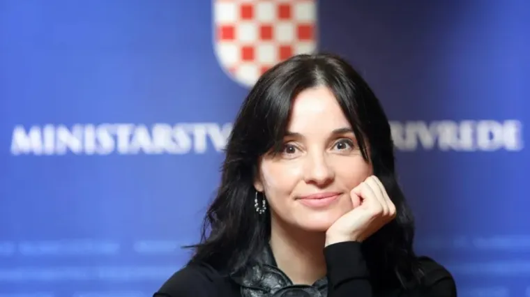 VOJSKA OD 740 LJUDI S 30 POSTO VEĆIM PLAĆAMA NIJE DOVOLJNA / Upoznajte Agenciju koja tro&scaron;i milijune na vanjske konzultante: 'S ovim brojem zaposlenih bi imali pote&scaron;koće u radu...'