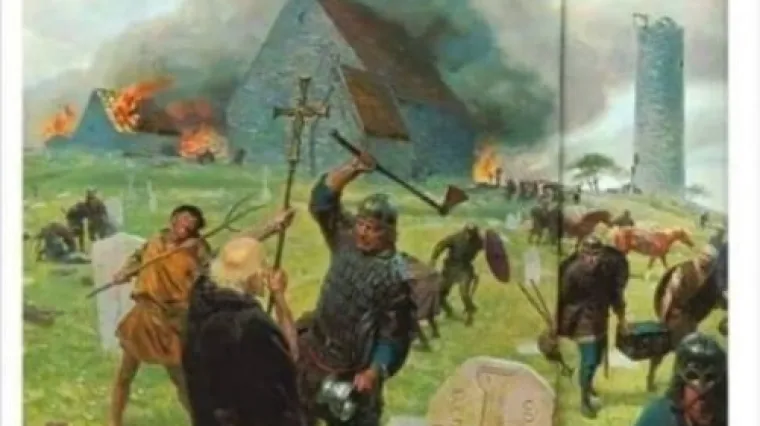 Dok nije bilo interneta