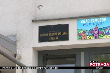 Maturalno putovanje otkazano, novac nikad vraćen, a vlasnik agencije kupio novu tvrtku: Potraga donosi priču o stotinama prevarene djece