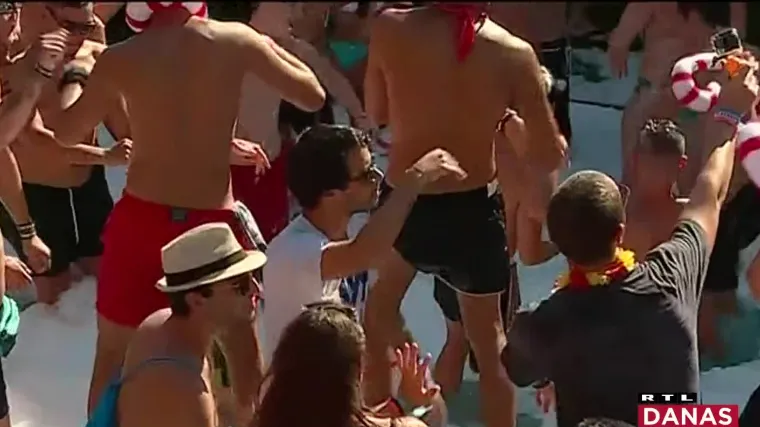 Zdravstvene službe Gornje Austrije: U subotu jo&scaron; 88 oboljelih od covida povezanih sa Zrćem