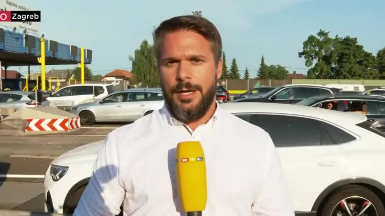 Smije&scaron;i li nam se sezona iznad svih očekivanja? Na autocestama prema&scaron;ena rekordna predpandemijska godina